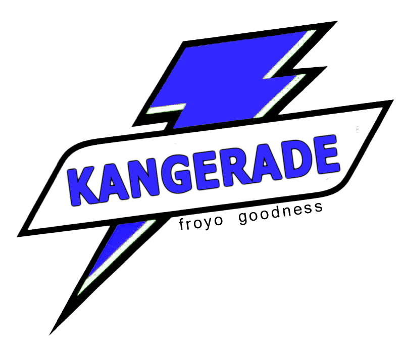 BLUE.png