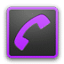 ic_launcher_phone.png