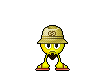 thas-bangain-yo-.gif