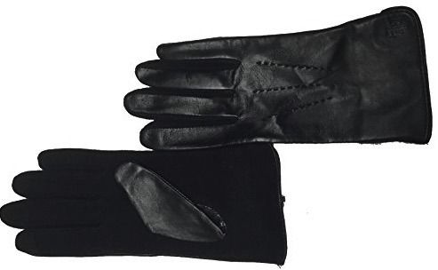 19567-20254-rlgloves-inline-l.jpg