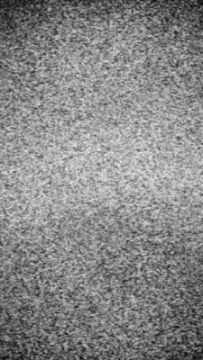 TVGlitch3.gif