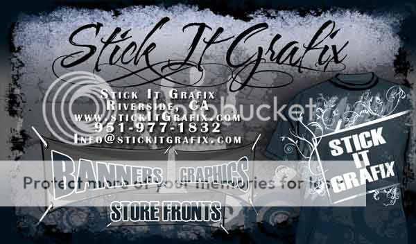 StickItGrafixBC2.jpg
