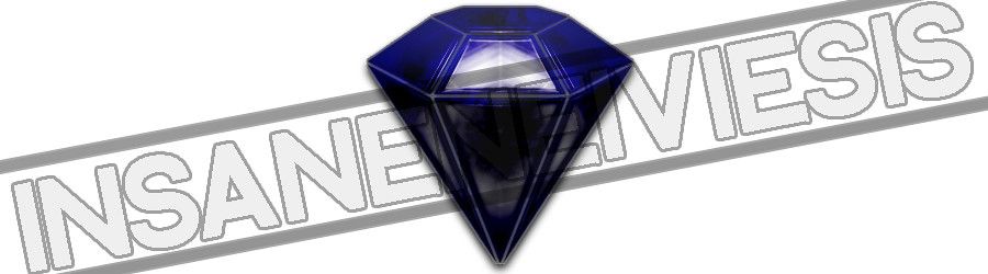 4747640452_959d494d12_b.jpg