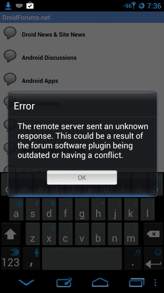 Screenshot_2013-10-01-07-36-37_zps17b5e47f.png