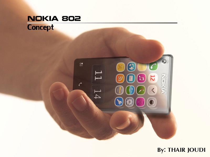 Nokia_802_concept.jpg