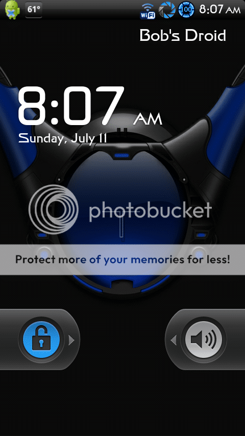 snap20100711_080710-1.png