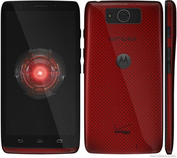 motorola-droid-ultra-1.jpg