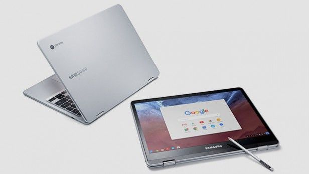 chromebook-1-3.jpg