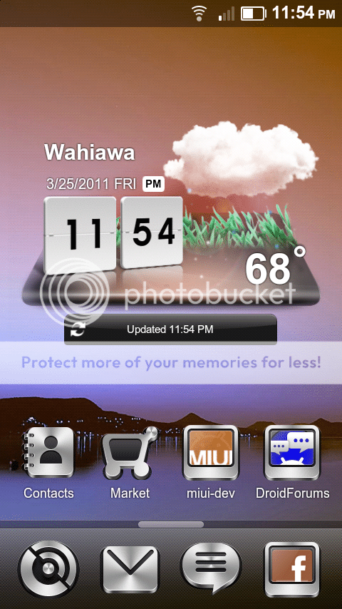screenshot_8.png
