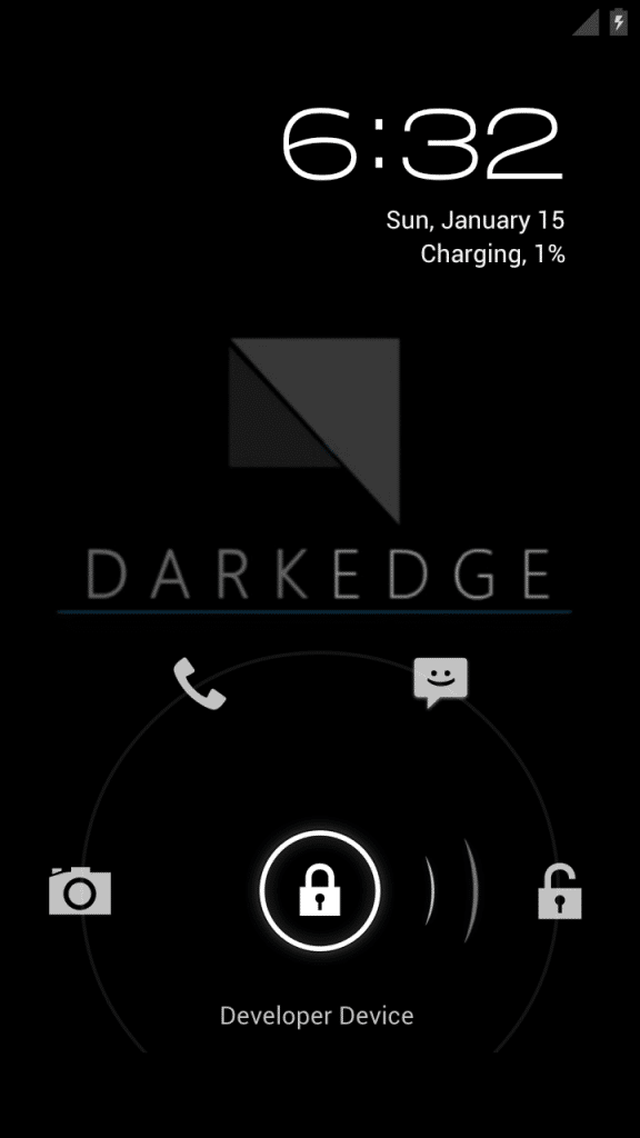 Screenshot_2012-01-15-18-32-09.png