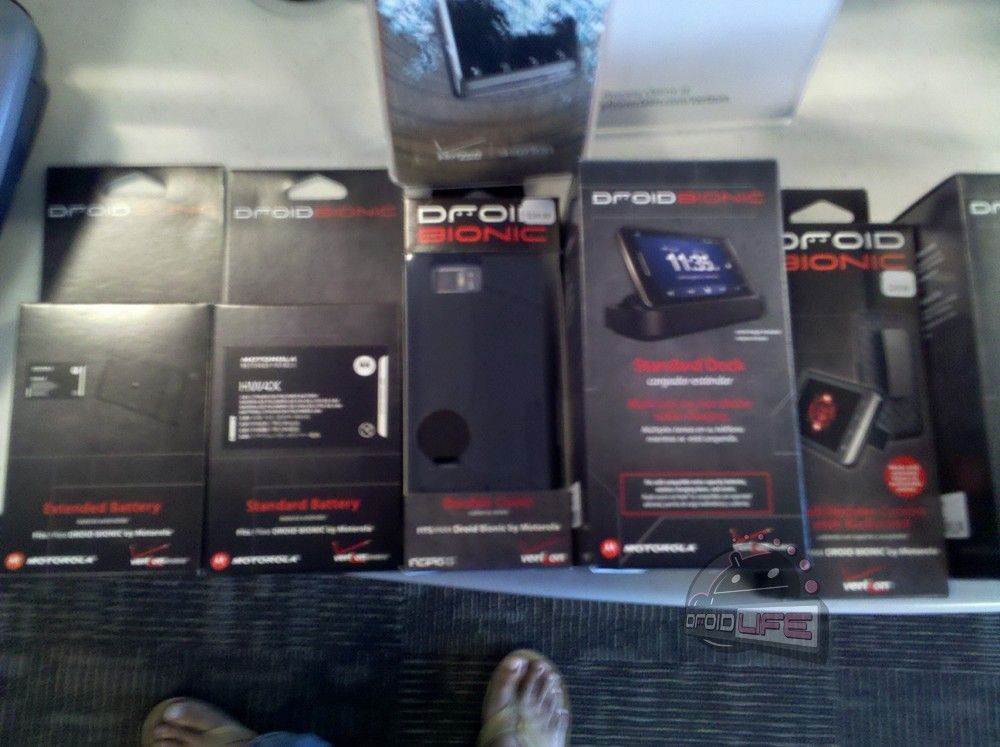 bionic-accessories-store.jpg