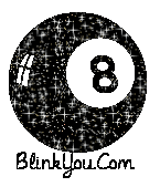 8.gif