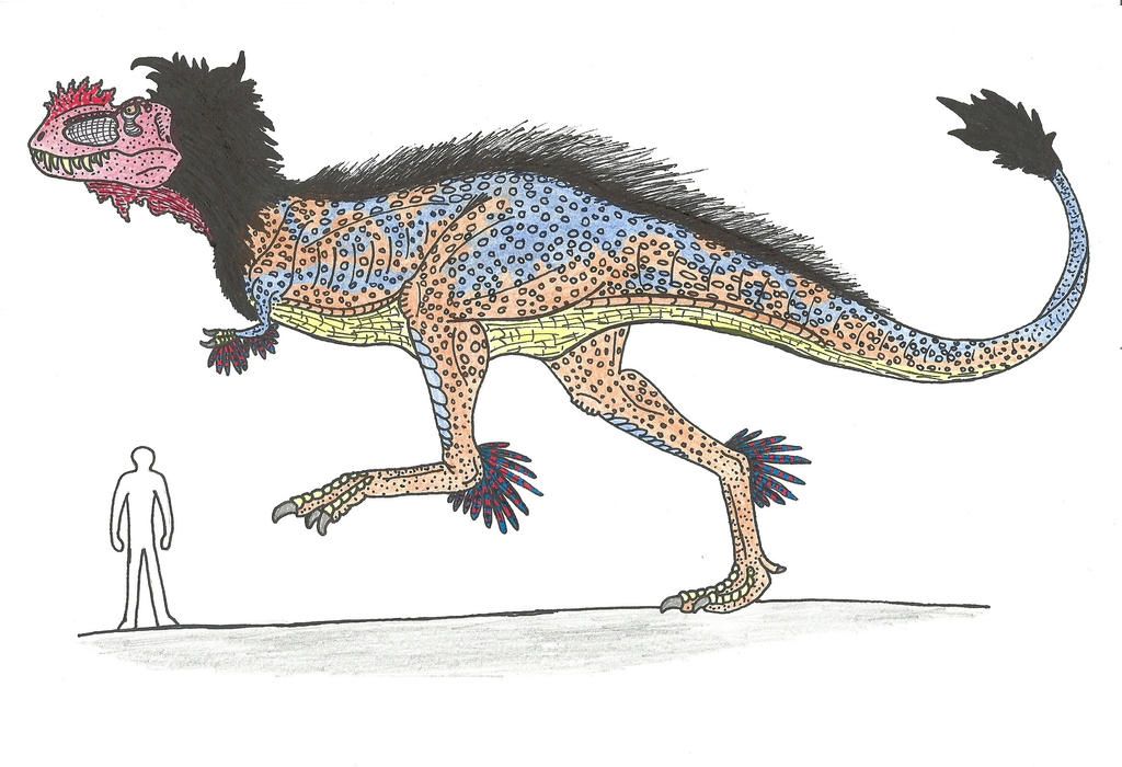 the_feathered_t_rex_2_by_titanlizard-d59e8q6.jpg