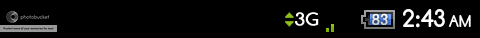 Bluebattery.png