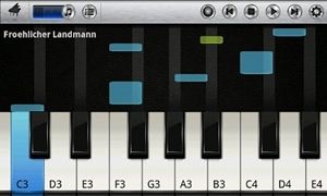 Finger-Tap-Piano-Screenshots1.jpg
