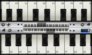 Finger-Tap-Piano-Screenshots3.jpg
