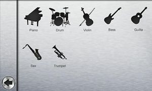Finger-Tap-Piano-Screenshots6.jpg