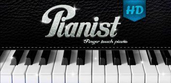 Finger-Tap-Piano-featuregraphic.jpg