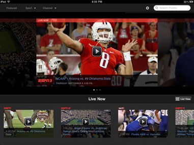 watchESPN_iPad_featured_381x286_Updated.jpg