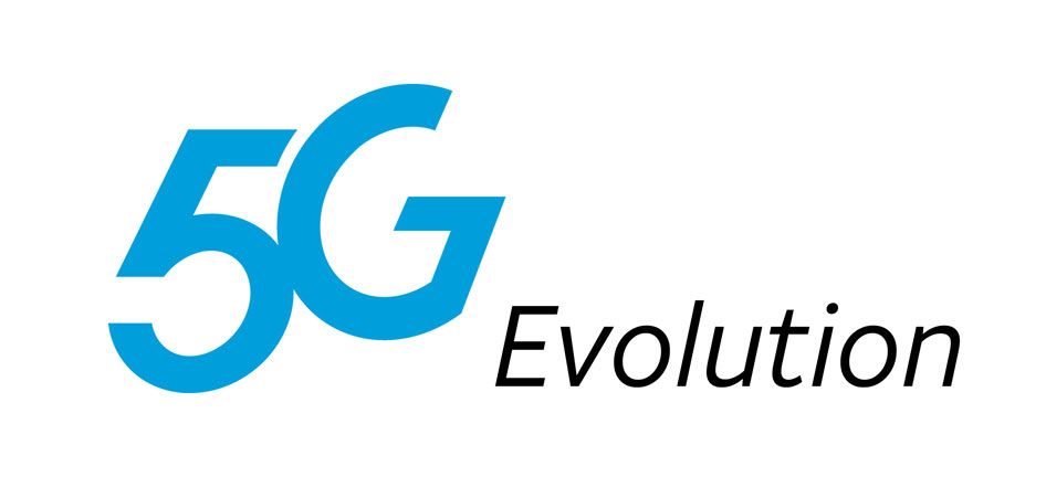 5g_evolution_logo_946x432.jpg