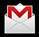 gmail-icon.png