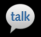 google-talk-icon.png
