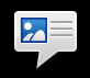 messaging-icon.png