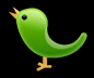 peep-icon.png