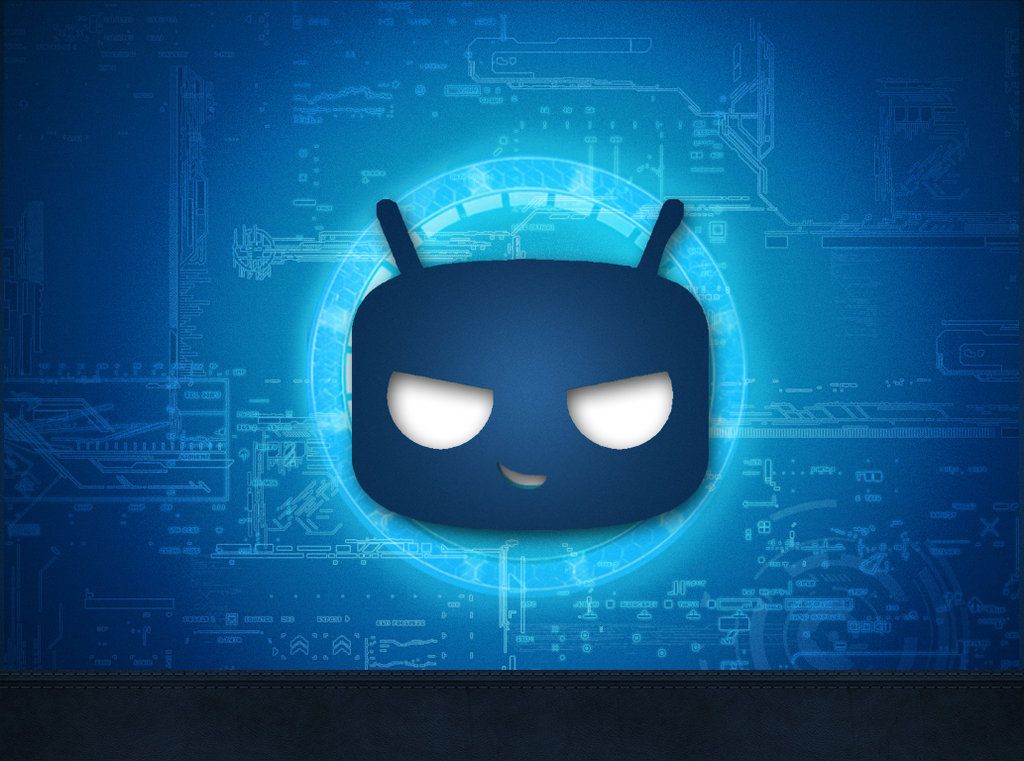 CyanogenMod.3.jpg