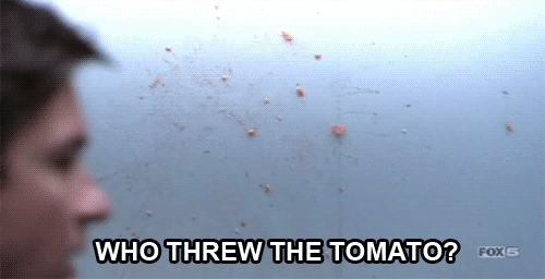 ad-tomato-throw.gif