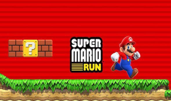 Super-Mario-Run-is-coming-first-to-iPhone-7-708336.jpg