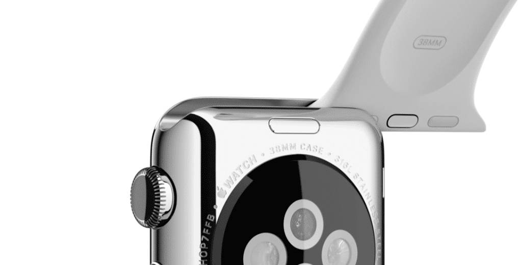 Apple-watch-band-sensor-e1410334552838.png