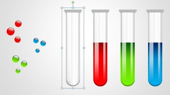 test-tubes-powerpoint-template.jpg