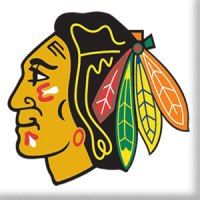 blackhawks-logo.jpg