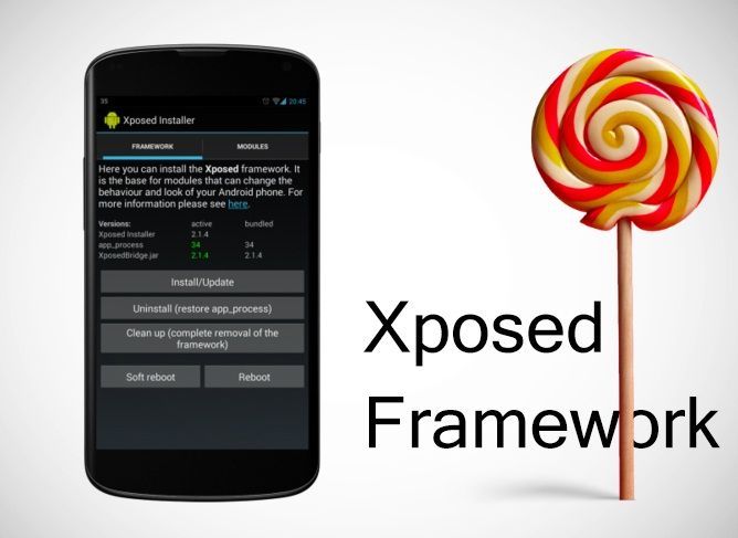 xposed-framework.jpg