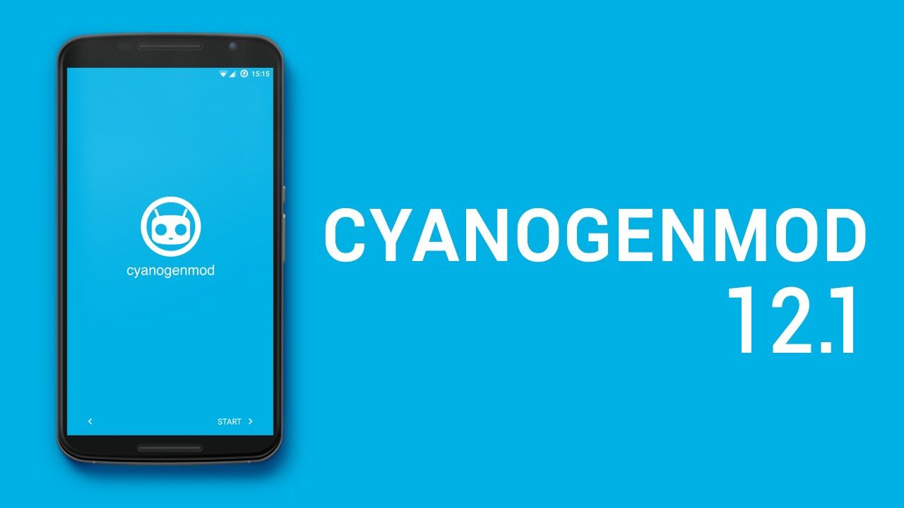 cyanogenmod-12-1-rom.jpg