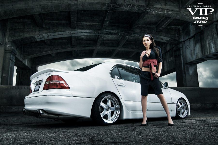 VIP_Style_Lexus_LS430_w__model_by_SteveDemmitt.jpg