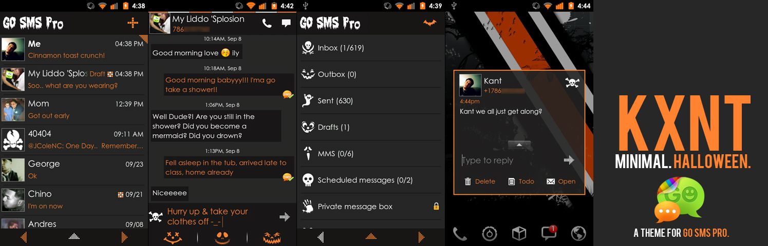 go_sms_pro_halloween_theme_by_kantbstopped519-d4b5le3.jpg