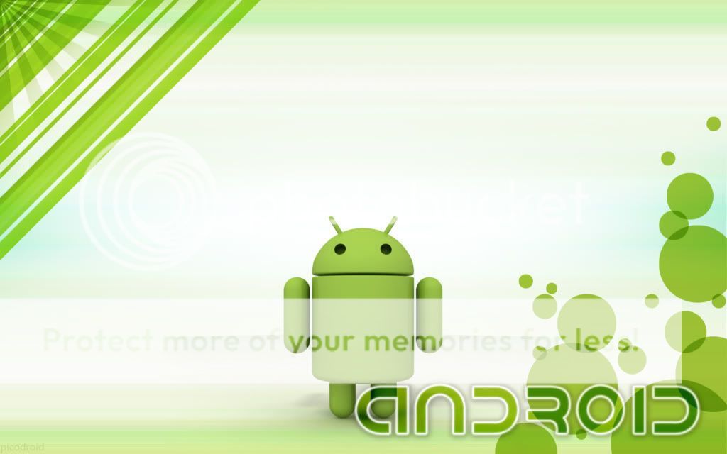 android-wallpaper-21.jpg