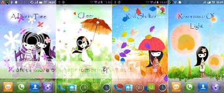 Livewallpaper_preview1_450.jpg