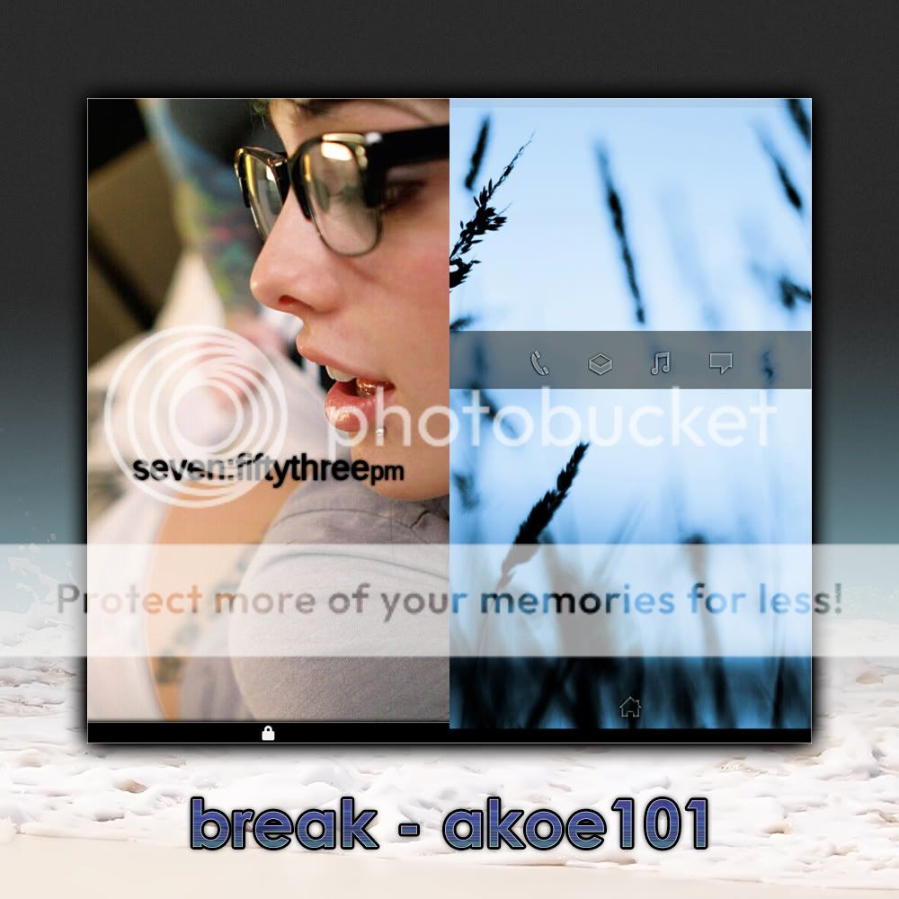 break.jpg