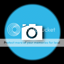 SS_ic_lockscreen_camera_activated.png