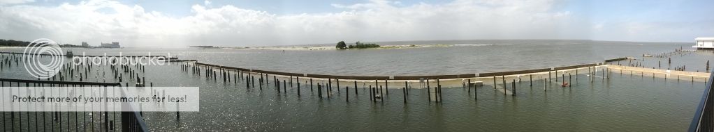 PANO_20120828_103823.jpg