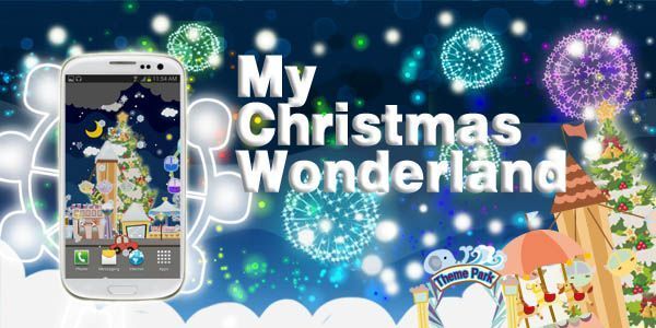 MyChristmasWonderland_screen_600x300.jpg