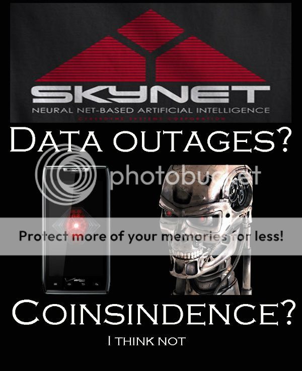 Skynet-Verizon-1.jpg