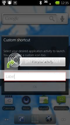 Screen_Add_CustomShortcut.jpg