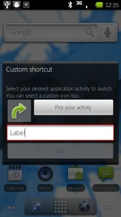 Screen_Add_CustomShortcut.jpg