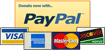 PaypalDonateButton.png