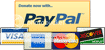 PaypalDonateButton.png
