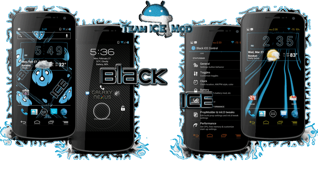 BlackICE-1.gif